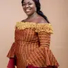 Esther Paschal - @esther_paschal2 - TikTok