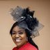 Esther Paschal - Facebook