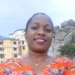 Esther Paschal - @esther.paschal.50 - Instagram