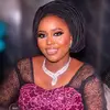 Esther Paschal - @estchal04 - TikTok