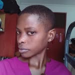 Esther paschal John - @estherpaschaljohn - Instagram