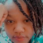 Esther Paschal Magai - @esther_magai - Instagram