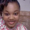 estherpaschal_ - @estherpaschal_ - TikTok