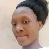 estherpaschal - @estherpaschal - TikTok