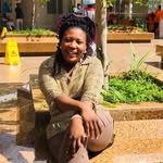 Mwalimu Esther Paschal Kiulla - @kiullaesther - Instagram