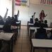 Esther Aguilar Pascoe - Facebook