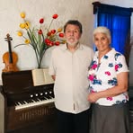 Esther Pascoe - Facebook