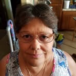 Esther Pascoe - Facebook