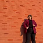 Esther Pascoe - Facebook
