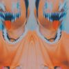 estherpascoe - @esp_only_my_self - TikTok