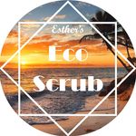 Esther's Eco Scrub - @estherpascoe22 - Instagram