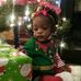 Ester Patton - Facebook