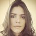 Esther J. Patton - Facebook