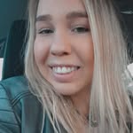 Esther Joy Patton - @esthyjoy - Instagram