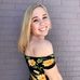 Esther Joy Patton - Facebook