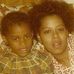 Esther L. Patton - Facebook