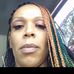 Esther Patton - Facebook