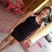 Esther Patton - Facebook
