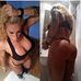 Esther Patton - Facebook