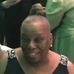 Esther Patton - Facebook