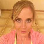 Esther Patton - @estherpatton6137 - Instagram