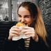 Esther Patton - Facebook