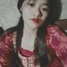 Esther Patton - Facebook