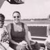Esther Patton - Facebook