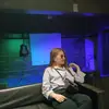 Esther Patton - @estherpits - TikTok