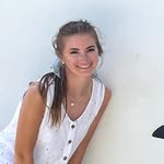 Esther Patton - @esther_patton9000 - Instagram