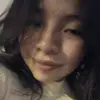 Esther Patton Ayma - @estherpatton5 - TikTok