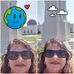 Esther Patton-Bhagwandin - Facebook