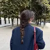 공주님 - @estherpatton0 - TikTok