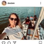 Estherpatton - @estherpatton48 - Instagram