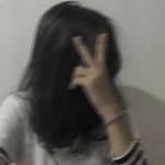 pat_ton - @esther_patton19 - Instagram