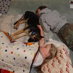 Esther - @esther.pearce2022 - Instagram