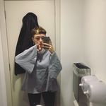 Esther - @esthermpearce - Instagram