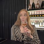 esther - @estherpearce2 - Instagram