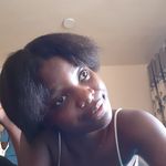 Esther Grace Pearce - @thegracefulwriter_ - Instagram