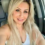 Esther Pearce - @cc_lilly_13th - Instagram
