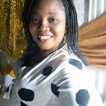 Esther Pearce - @esther.kamara.7568 - Instagram