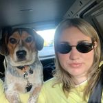 Esther Pearce - @_estherpearce - Instagram