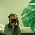 Esther Pearce - @estr.pea - Instagram