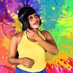 Esther Pearce - @estherpearce278 - Instagram