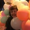 Esther Pearce - @estherpearce0 - TikTok