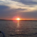 Esther Pearce - @esther.pearce.520 - Instagram