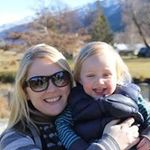 Esther Pearce - @esther.pearce - Instagram