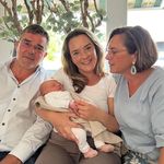Esther Schouls-Pearce - @estherschoulspearce - Instagram