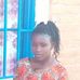 Esther Uwayo Peace - Facebook
