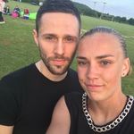 LouLou Esther Pearce - @loulouestherpearce - Instagram